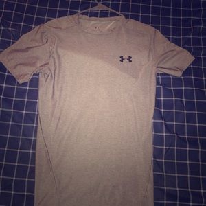 Under armor